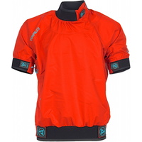 Tourlite Short Sleeved Jacket